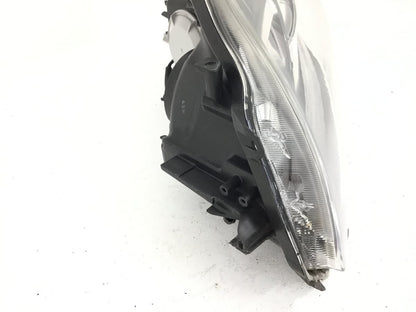 Toyota Prius ZVW30 Late Model Genuine Leftt HID Headlight KOITO 47-52