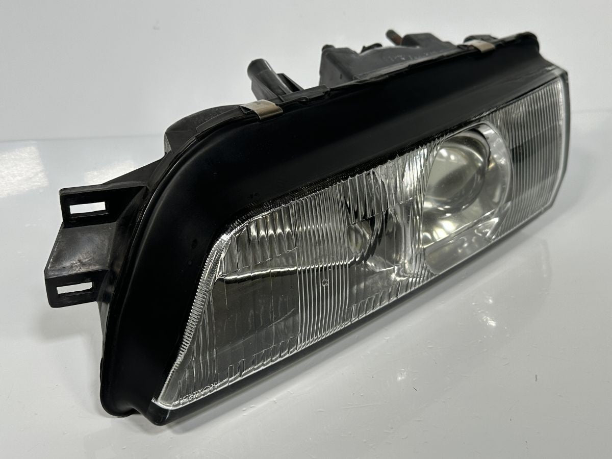Nissan Skyline R32 Early Model Left Projector Headlight Headlamp ICHIKOH HXN23PL