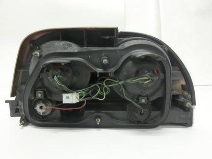Nissan Skyline R33 1993-1998 Tail Lights Lamps ICHIKOH 4687 OEM JDM Genuine