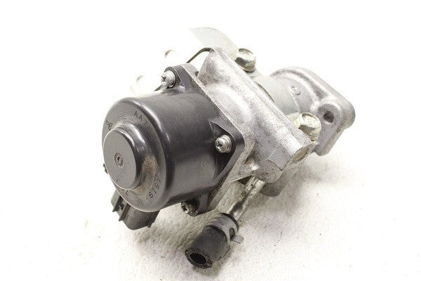 14710AA780 SUBARU WRX VAG 2015-2020 Genuine EGR Valve Control Assy OEM