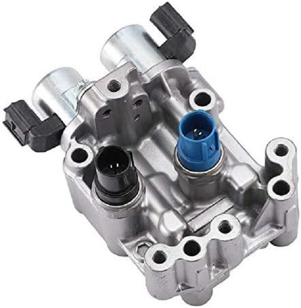 15811-R41-L01 HONDA OEM GENUINE Variable Valve Timing Assy Accord 2008-2012
