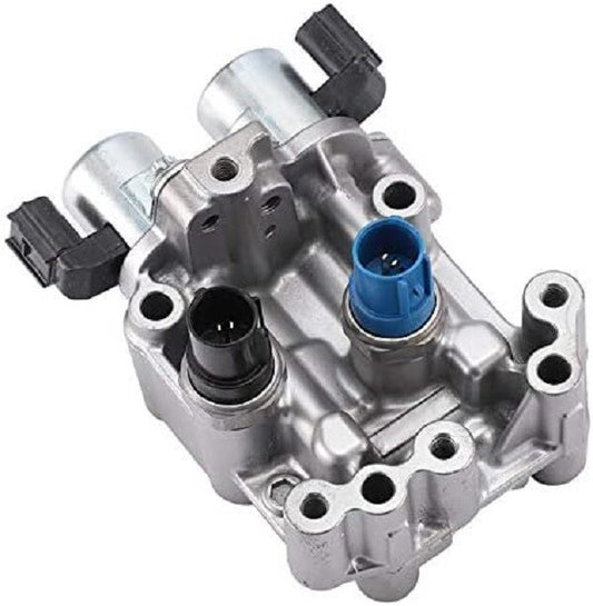 15811-R41-L01 HONDA OEM GENUINE Variable Valve Timing Assy Accord 2008-2012