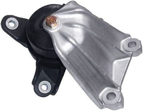 Upper Transmission Mount for 2008-2012 Honda Accord/ 2009-2013 Acura TSX 2.4L *