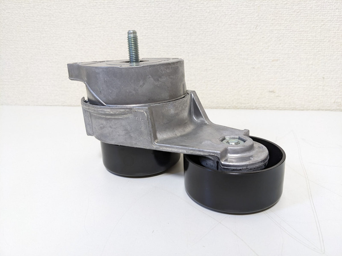 31170-RCA-A04 NEW Genuine OEM Honda Acura Serpentine Drive Belt Tensioner