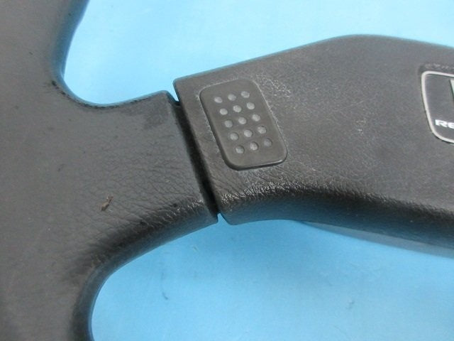 Honda Acty Truck HA3 HA4 HH3 HH4 Steering Wheel Genuine OEM JDM