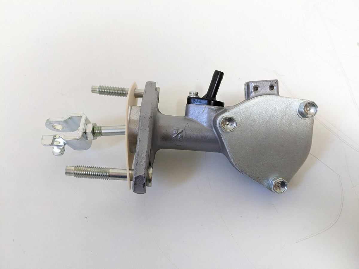 46920-S7A-043 HONDA ACURA GENUINE OEM CLUTCH MASTER CYLINDER EP3 DC5 RSX