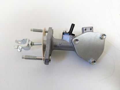 46920-S7A-043 HONDA ACURA GENUINE OEM CLUTCH MASTER CYLINDER EP3 DC5 RSX