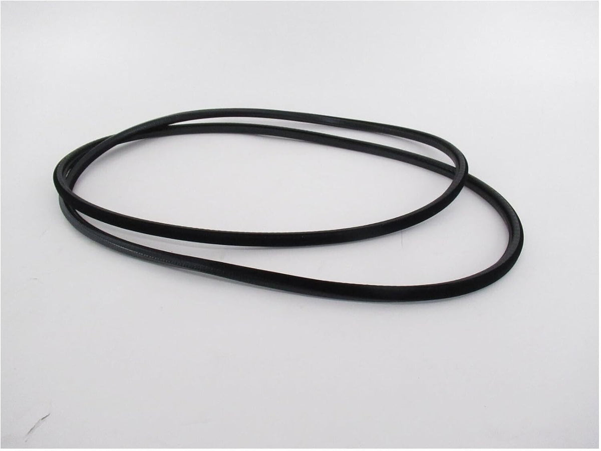 Subaru Genuine 1992-2001 Impreza SVX Weather Strip Sun Roof 65441PA002