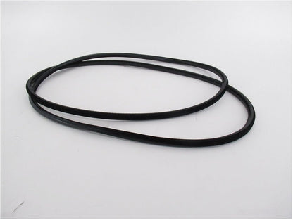 Subaru Genuine 1992-2001 Impreza SVX Weather Strip Sun Roof 65441PA002