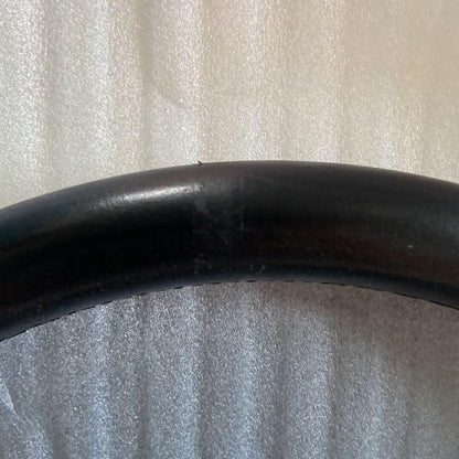 italvolanti IMOLA Steering Wheel Leather 35cm