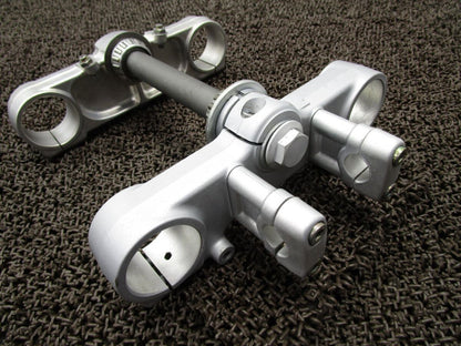 Ducati Monster 400 ZDM400M Top Bridge Stem