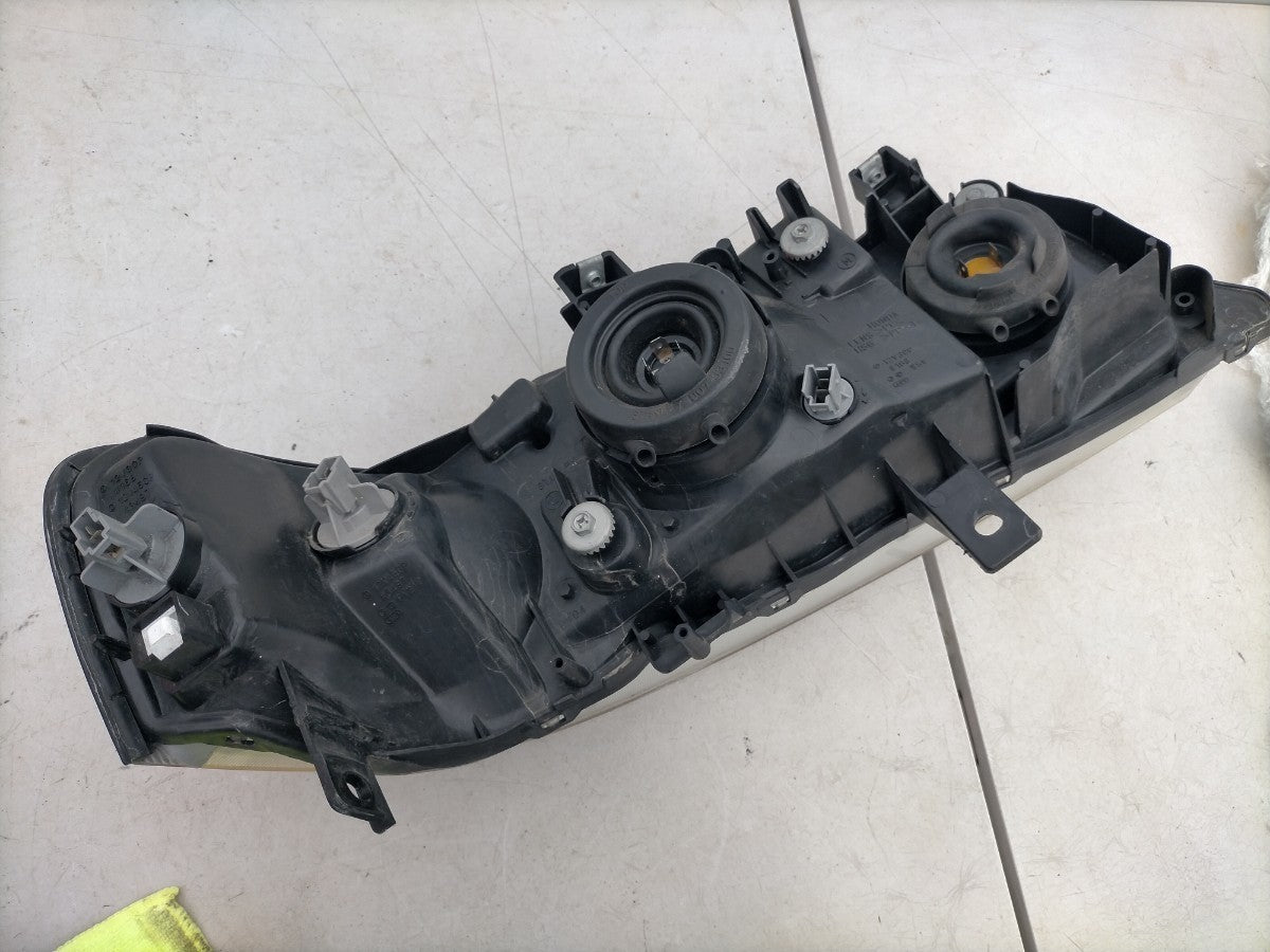 Honda Acura RL Legend KA9 1996-1997 Headlight Left STANLEY 033-7600 JDM OEM