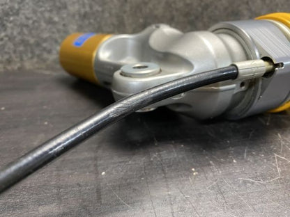 OHLINS TTX Rear Suspension Shock for Honda CBR1000RR SC59