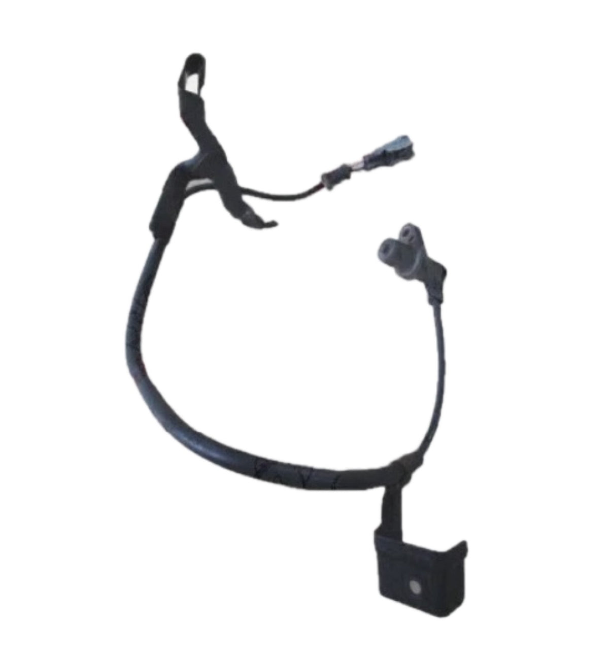 Toyota GenuineHIACE REGIUSACE KDH2## Sensor speed front LH OEM 89543-26160