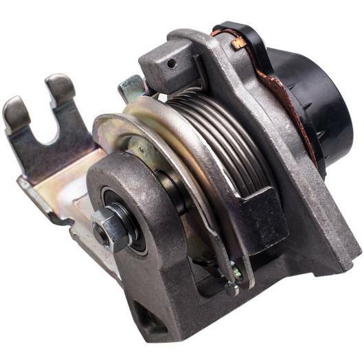 Honda Acura Genuine 37971-RBB-003 Accelerator Pedal Sensor Accord CR-V Element