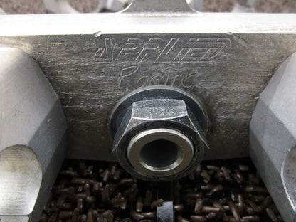 APPLIED Top Triple Clamp Stem for Yamaha WR400F