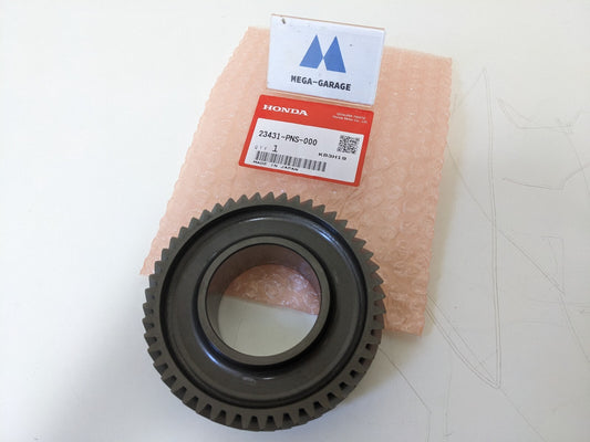23431-PNS-000 Honda Genuine Gear Counter Shaft Second Car Parts Civic Type-R New