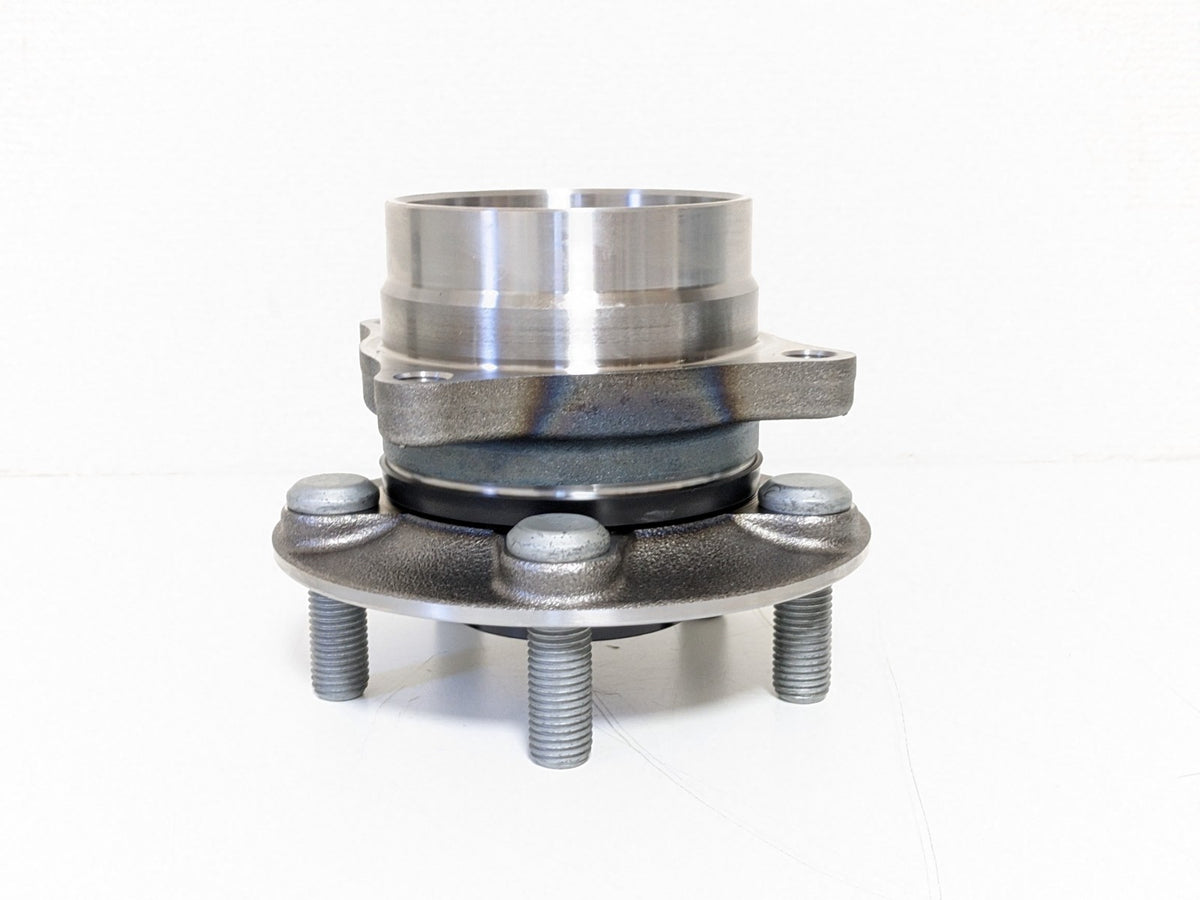 43510-47012 Toyota Genuine OEM Front HUB & BEARING ASSY 2009-2004 Toyota Prius