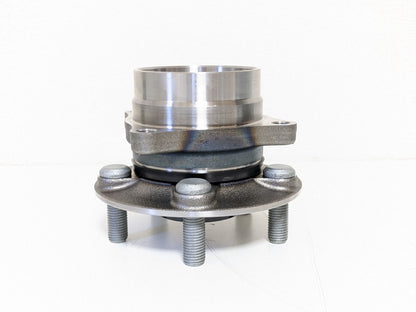 43510-47012 Toyota Genuine OEM Front HUB & BEARING ASSY 2009-2004 Toyota Prius