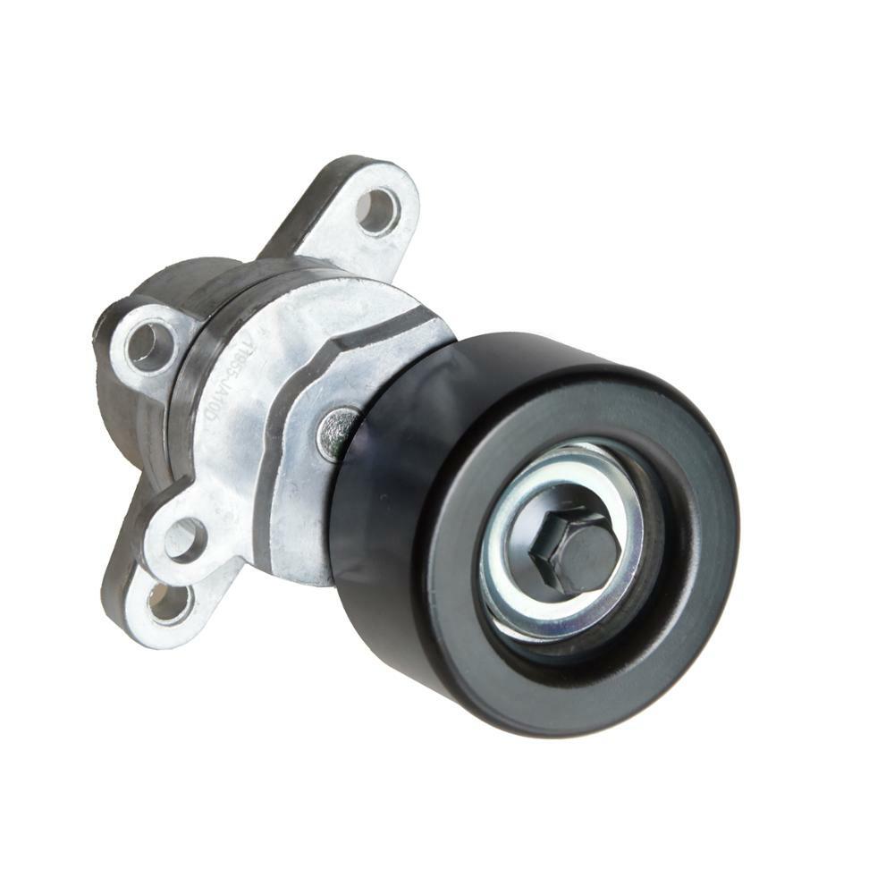 11955-JA10D Genuine Infiniti BELT TENSIONER Maxima Murano Altima Quest Elgrand S