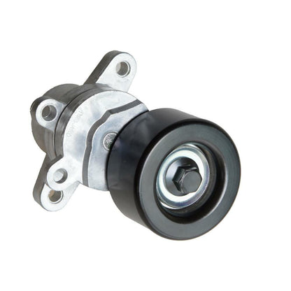 11955-JA10D Genuine Infiniti BELT TENSIONER Maxima Murano Altima Quest Elgrand S
