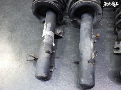 MINI One Cooper R50 R52 R53 2001-2006 Suspension Kit Strut Genuine OEM BMW