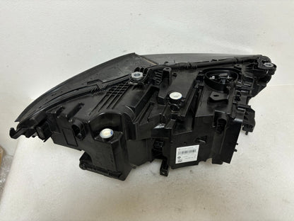 BMW X5 X6 G05 G06 LED Headlight Left