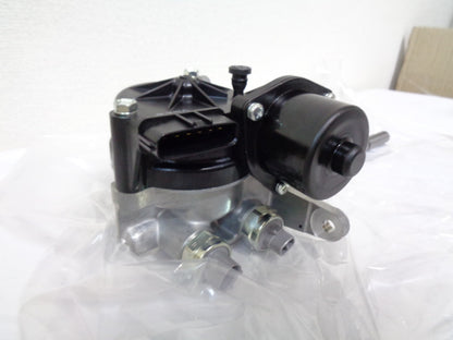 36410-34015 Toyota Genuine Tacoma Tundra 4runner Transfer Shift Actuator OEM