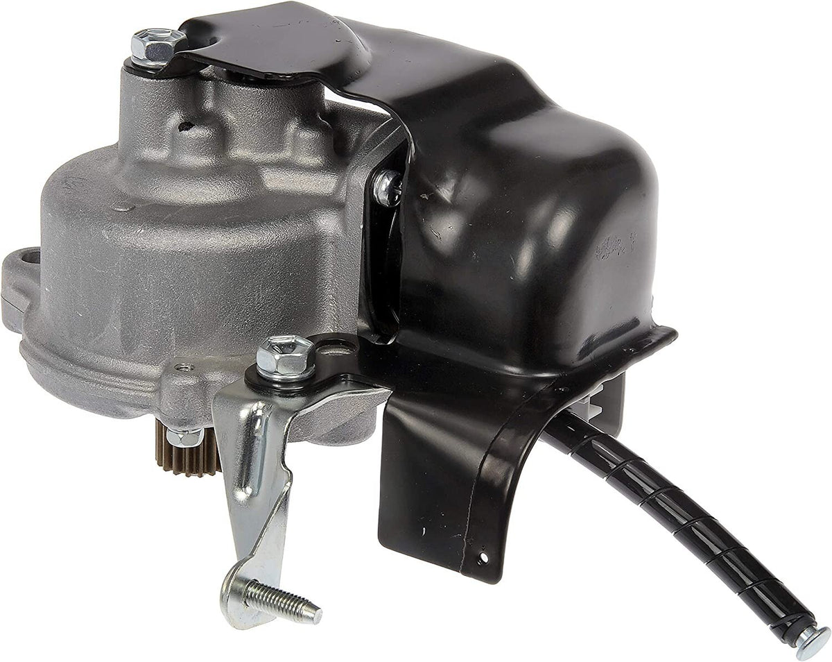 41450-35031 TOYOTA Genuine FJ CRUISER Differential Lock Actuator NEW Japan