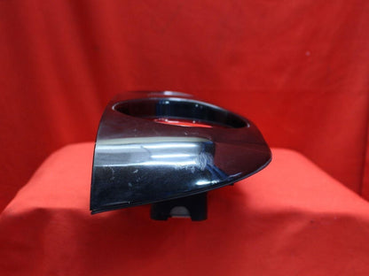Nissan Skyline R32 2Dr Coupe Genuine Tail Light Right IKI 7262 R-787