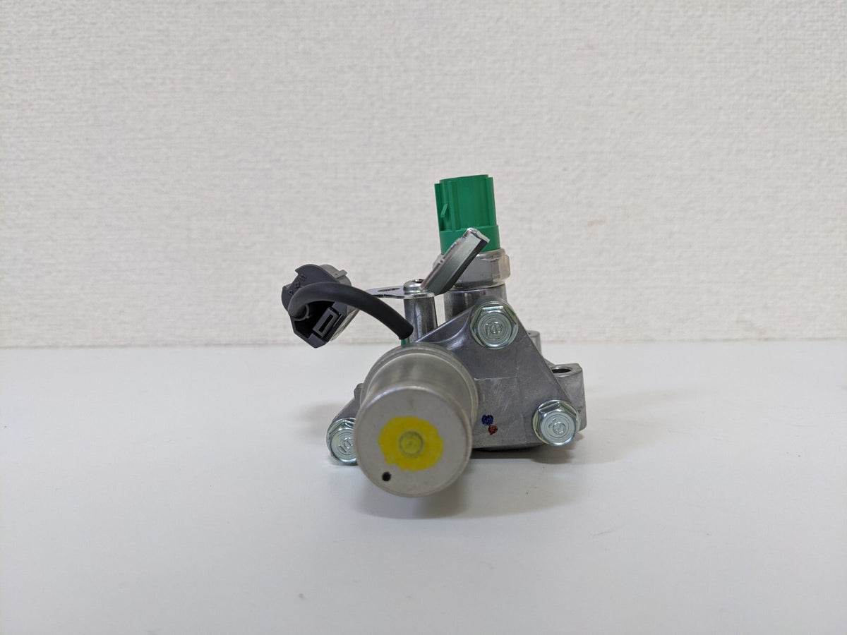 HONDA GENUINE VTEC SOLENOID SPOOL VALVE ASSEMBLY B-SERIES B16A B16A2 B18C B18C6