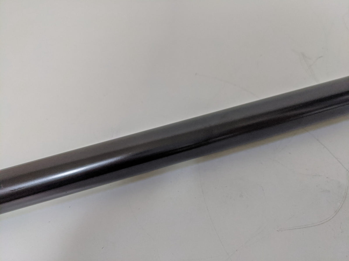 74615-S2A-000ZZ HONDA S2000 GENUINE OEM ROD FRONT PERFORMANCE NEW JDM