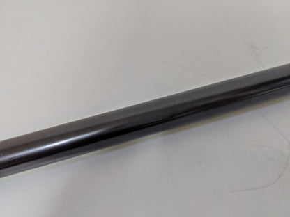 74615-S2A-000ZZ HONDA S2000 GENUINE OEM ROD FRONT PERFORMANCE NEW JDM