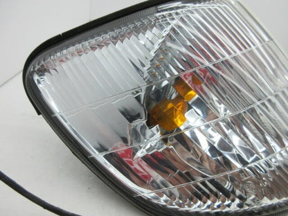 Subaru Forester SF5 SF9 1997-2002 Corner Indicator Light Lamp Genuine OEM JDM