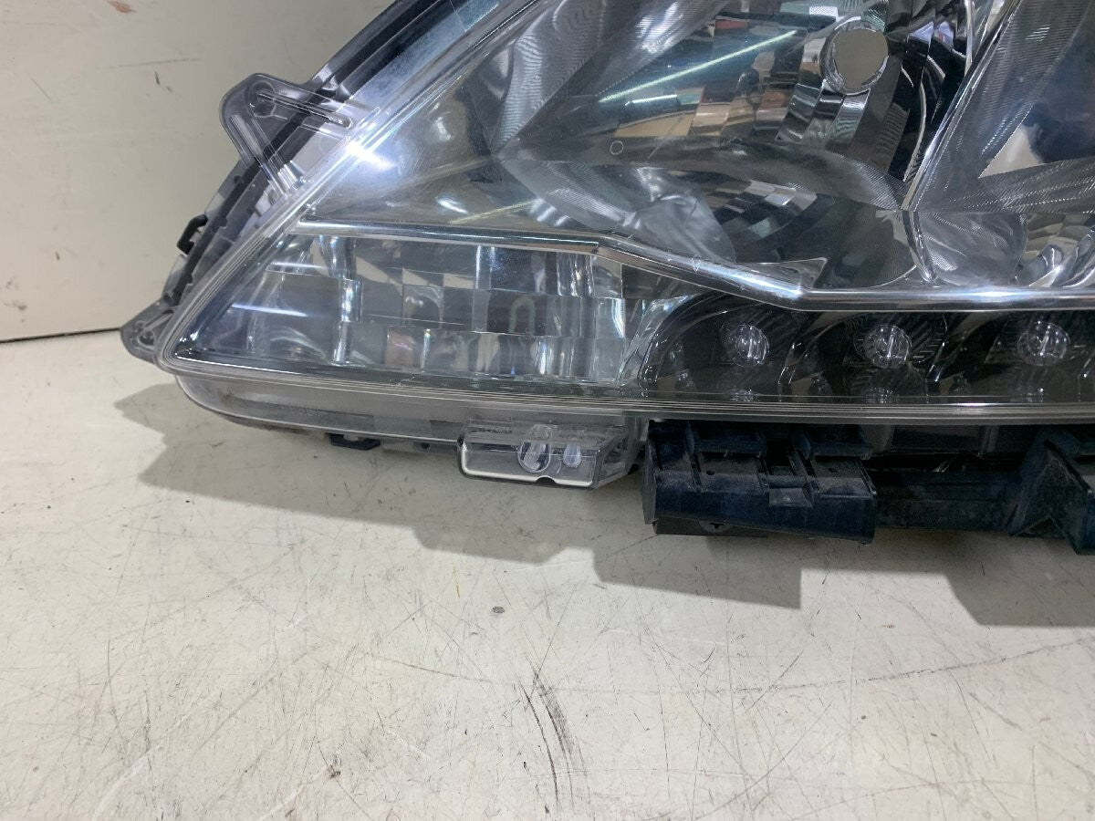 NISSAN SYLPHY B17 TB17 HID XENON Headlight Lamp Left JDM Used OEM