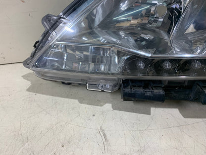 NISSAN SYLPHY B17 TB17 HID XENON Headlight Lamp Left JDM Used OEM