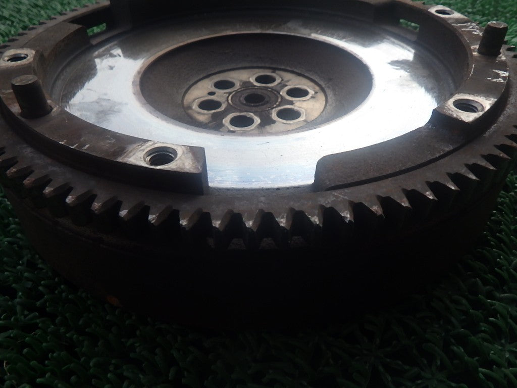 Suzuki Carry DC51T DD51T 1991-1999 Clutch Flywheel Fly Wheel Genuine OEM