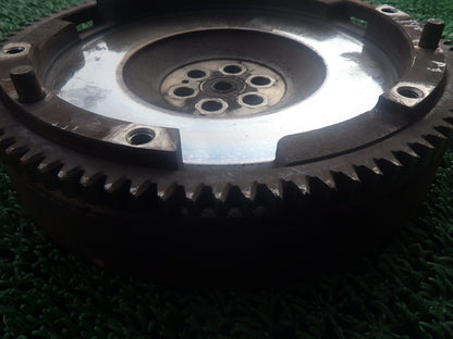 Suzuki Carry DC51T DD51T 1991-1999 Clutch Flywheel Fly Wheel Genuine OEM
