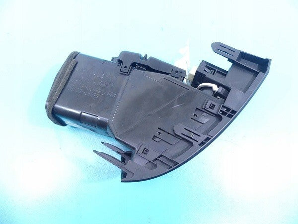 55670-60190 TOYOTA Genuine LANDCRUISER Instrument Panel Register AC Heater