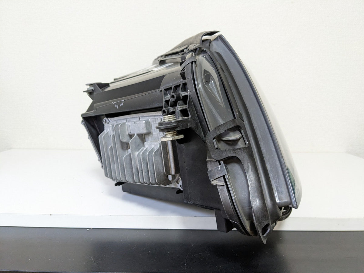 Mercedes-Benz S-Class W222 LED Left Headlight Lamp Genuine OEM