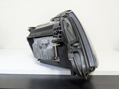 Mercedes-Benz S-Class W222 LED Left Headlight Lamp Genuine OEM