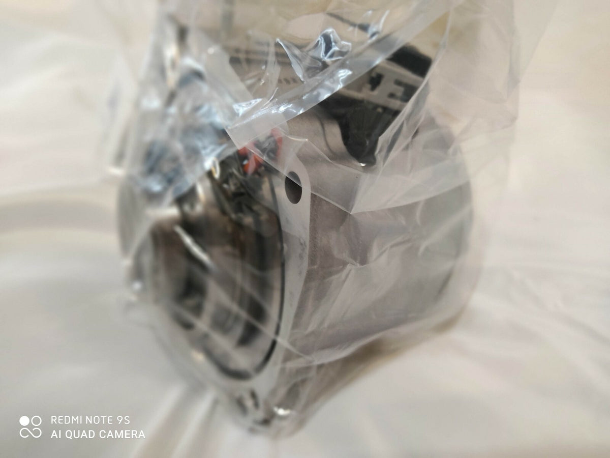 41303-68013 Toyota Genuine Venza Wish Electromagnetic Control Coupling
