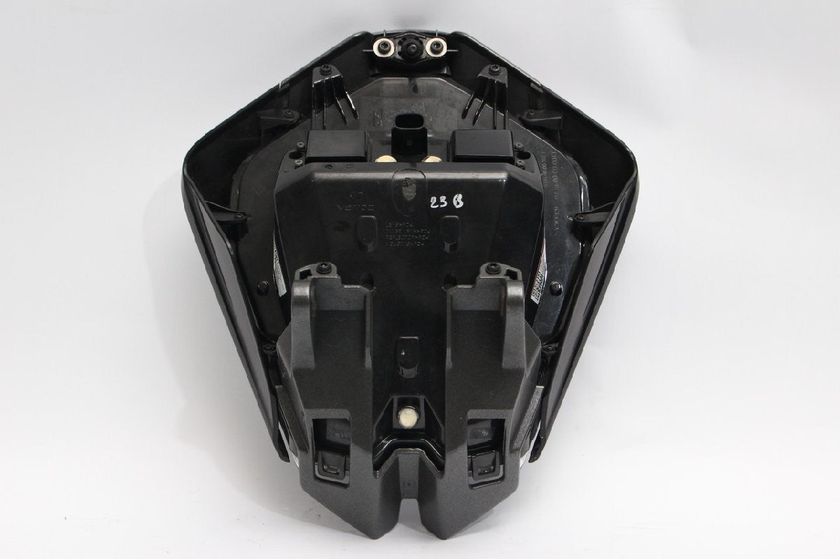 KTM 890 DUKE R 2020-2023 Headlight Lamp Genuine OEM