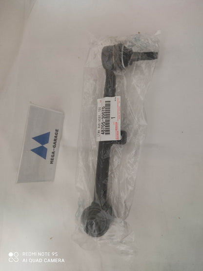 TOYOTA 48705-30070 Toe Control Link SUB ASSY  Genuine LEXUS PROGRES