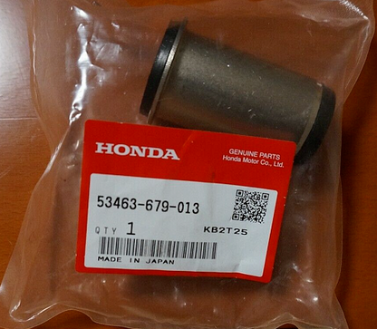 Honda Genuine ACTY TRUCK HA3 HA4 Steering Center Link Bush set Van 5set JDM
