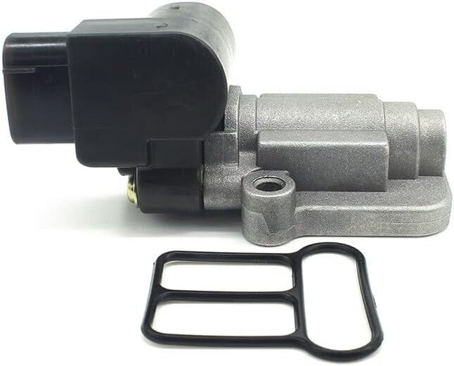 Subaru OEM Genuine Impreza Idle Air Control Valve 2002-2005 22650AA182