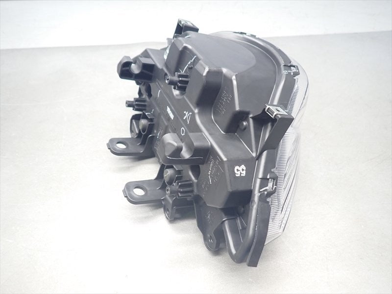 Suzuki GSX-R125 Headlight Headlamp JDM OEM Genuine GSXR125