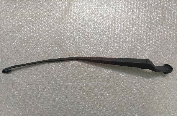 MAZDA RX-7 FD3S RHD Genuine Front Windshield Wiper Arm RH & LH & Nut & Cap OEM
