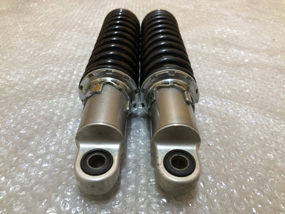 Harley-Davidson Dyna FXDX 1999-2005 13.5" Rear Shock Absorber OEM Genuine