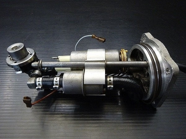Buell Firebolt XB9R 2002-2007 Fuel Pump Genuine OEM